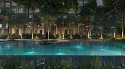Dunearn Road (D11), Condominium #591297881